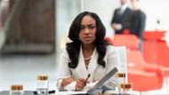 Beauty in Black season 2 (Image via Netflix)
